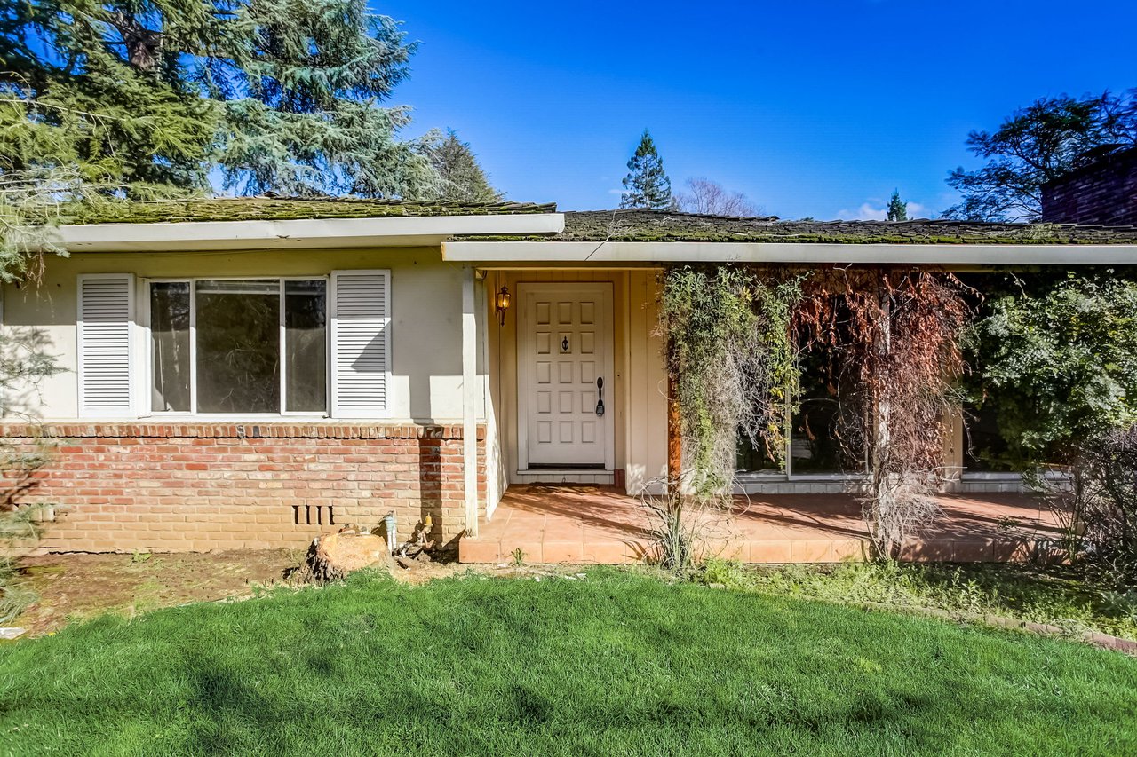 45 N Springer Rd