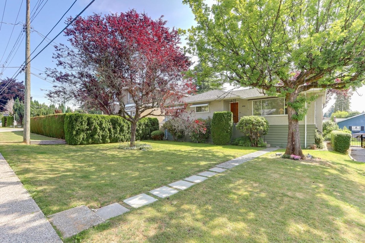 2316 Cliff Ave
