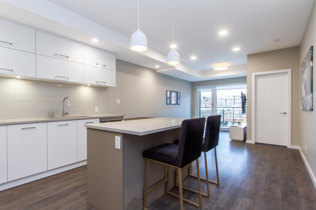304-38033 Second Ave