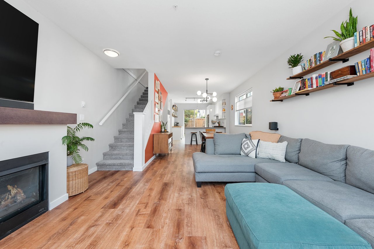1218 Brandywine Dr