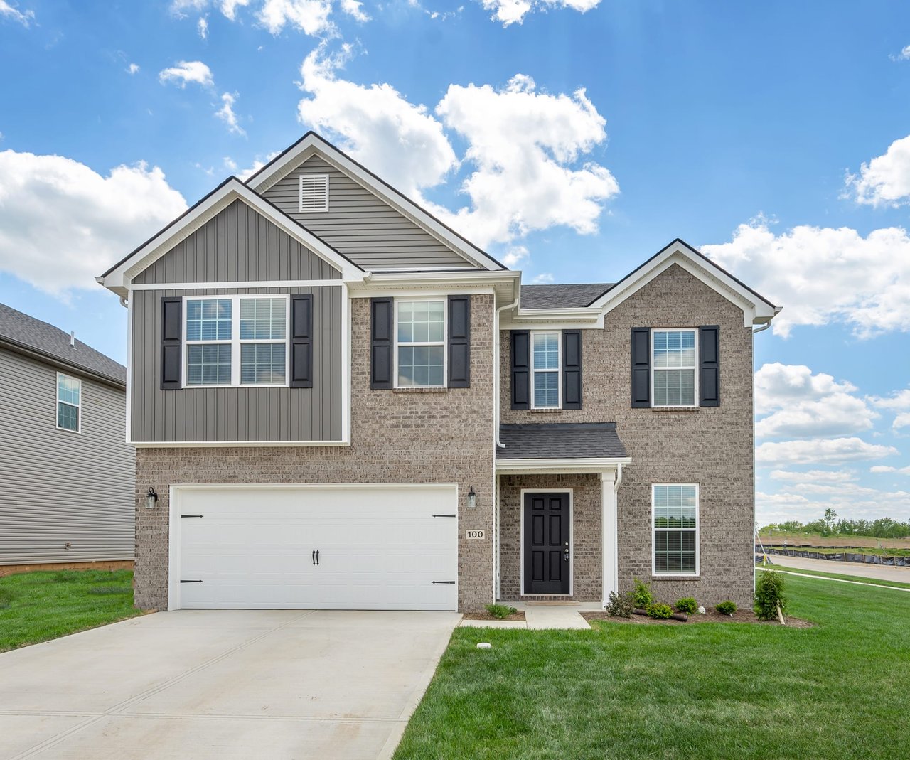 Open Houses: May 4-5, 2024