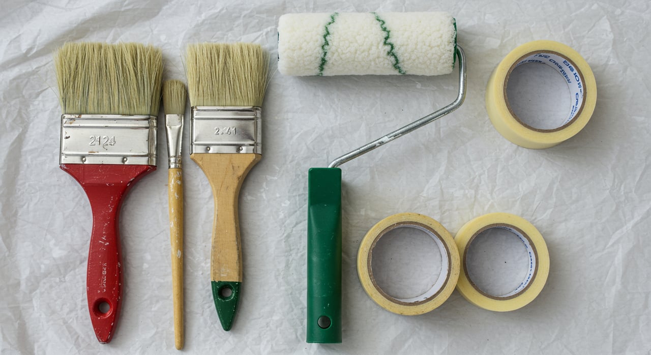 Revamping versus Acquiring: Deciding on Your Dream Home