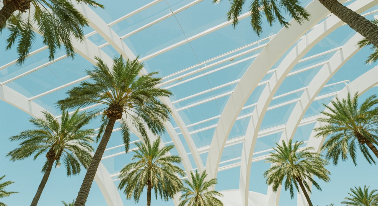 Top 6 Latest Luxury Home Trends to Follow