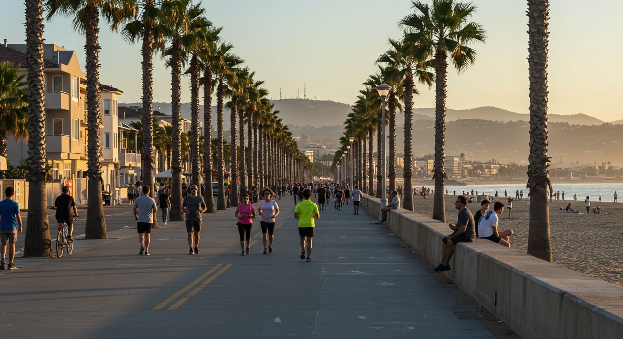 What To Know Before Buying A Pacific Beach Home