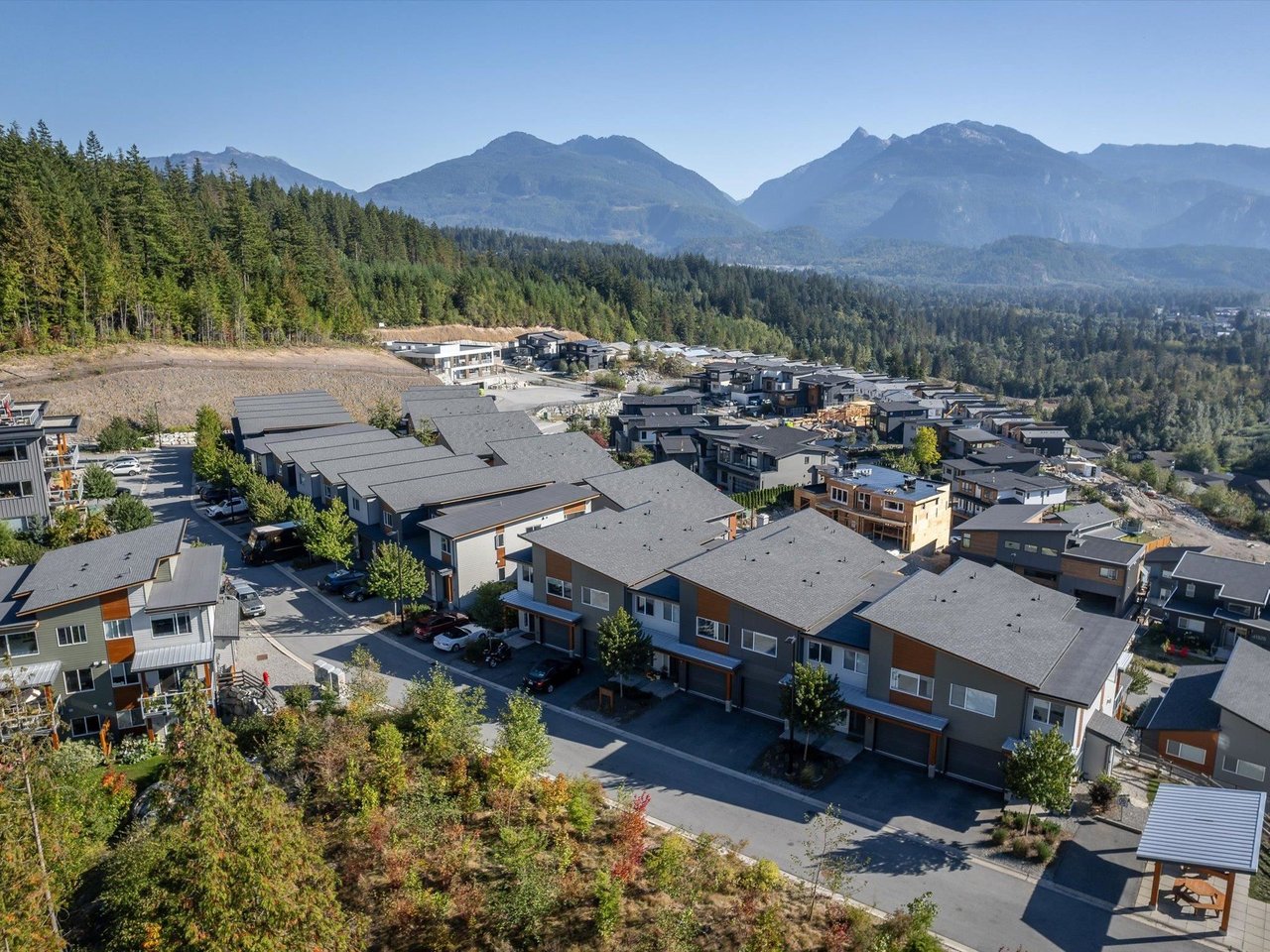 5-41333 Skyridge Pl