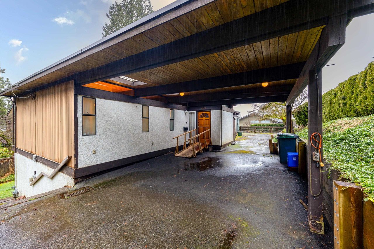4107 St. Marys Ave