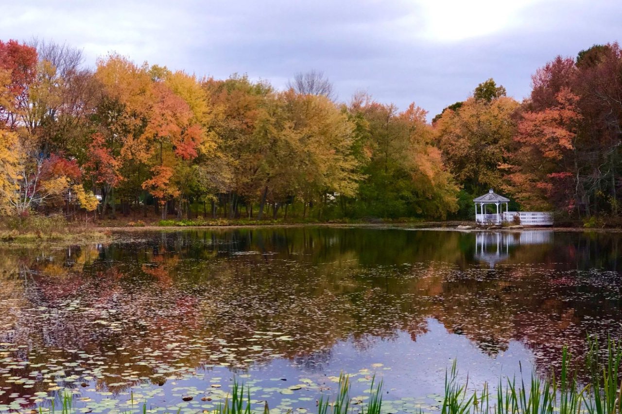 10 Best Family-Friendly Activities in Framingham