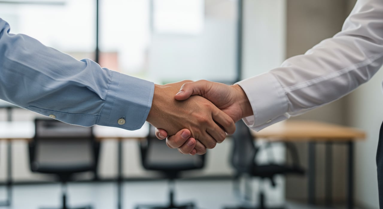 How to Choose the Right Greenwich, CT, Real Estate Agent