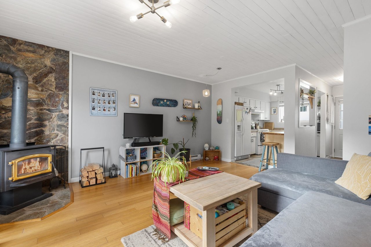 13-1470 Laurel St
