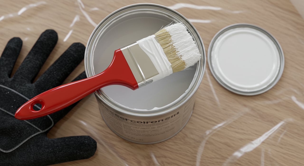 Best ROI Home Improvements for Your Home | October 2024