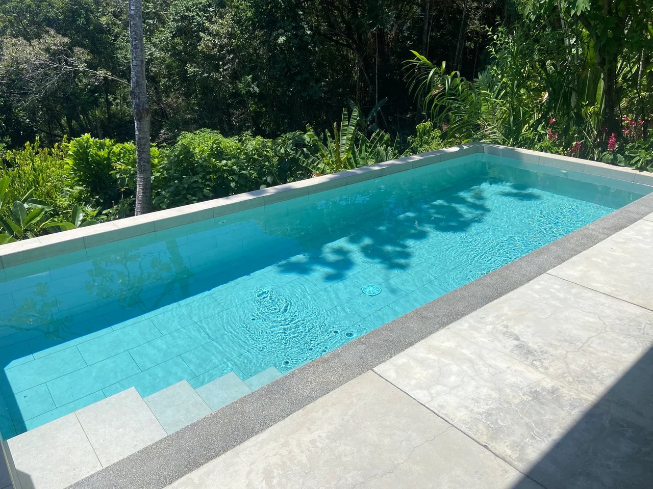 Gated Multi Unit Rental Estate, Manuel Antonio, Puntarenas
