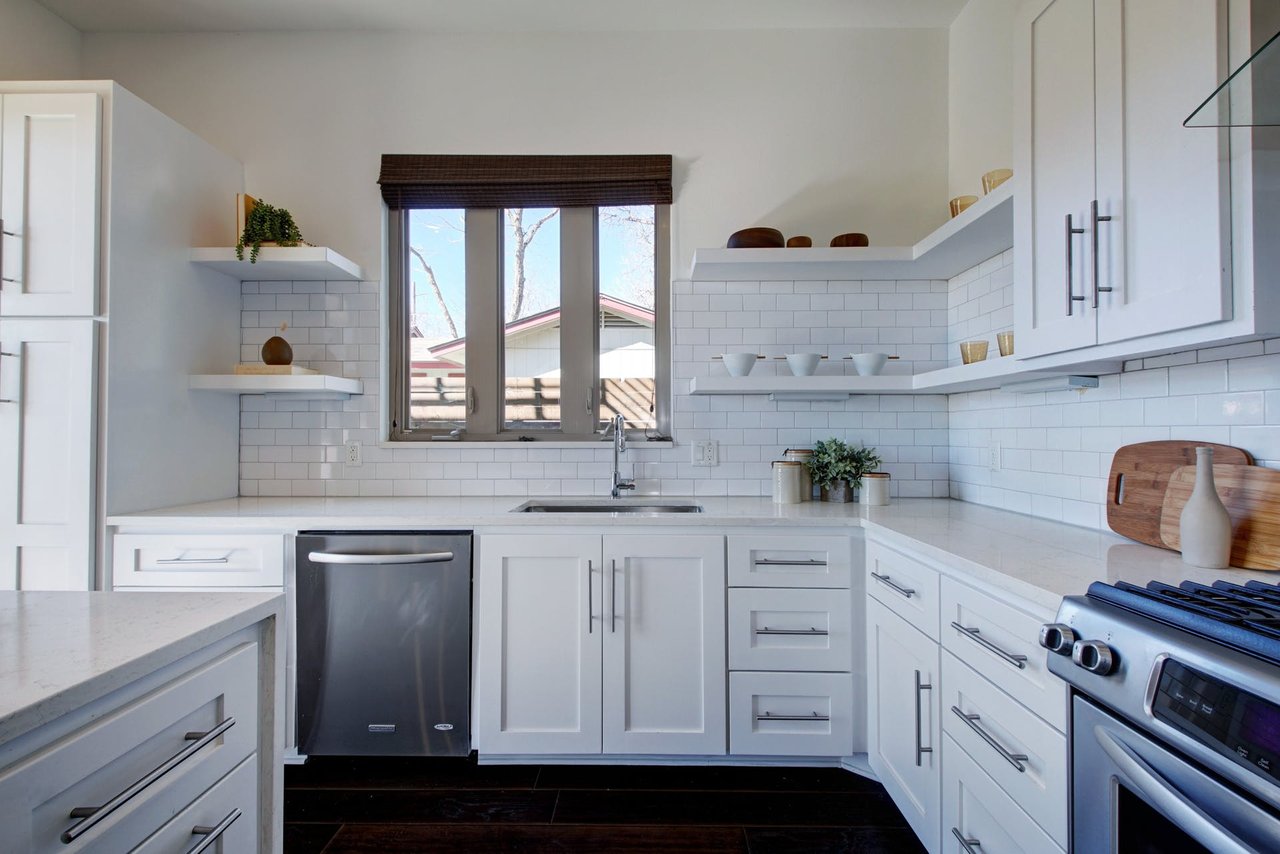 502 W 51st St #C Austin, TX Austin