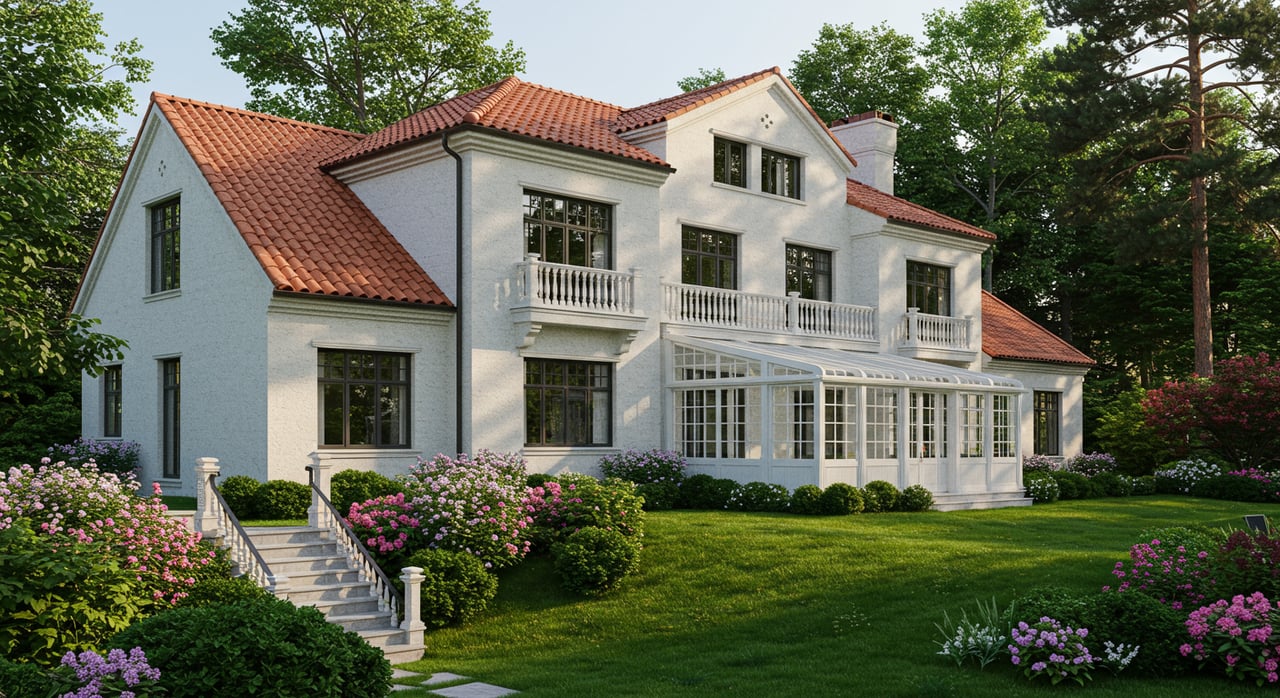 The Basics of Marketing Your Home