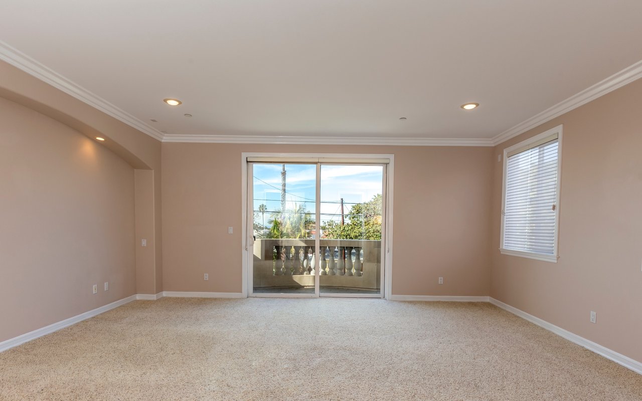524 S. Francisca Ave