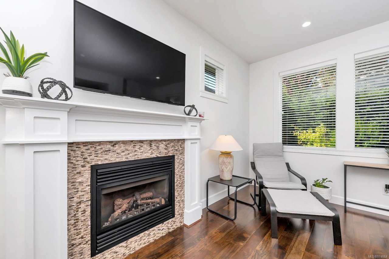 6556 Callumwood Ln
