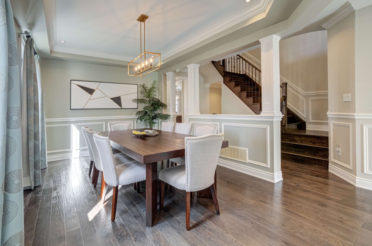 175 John Davis Gate