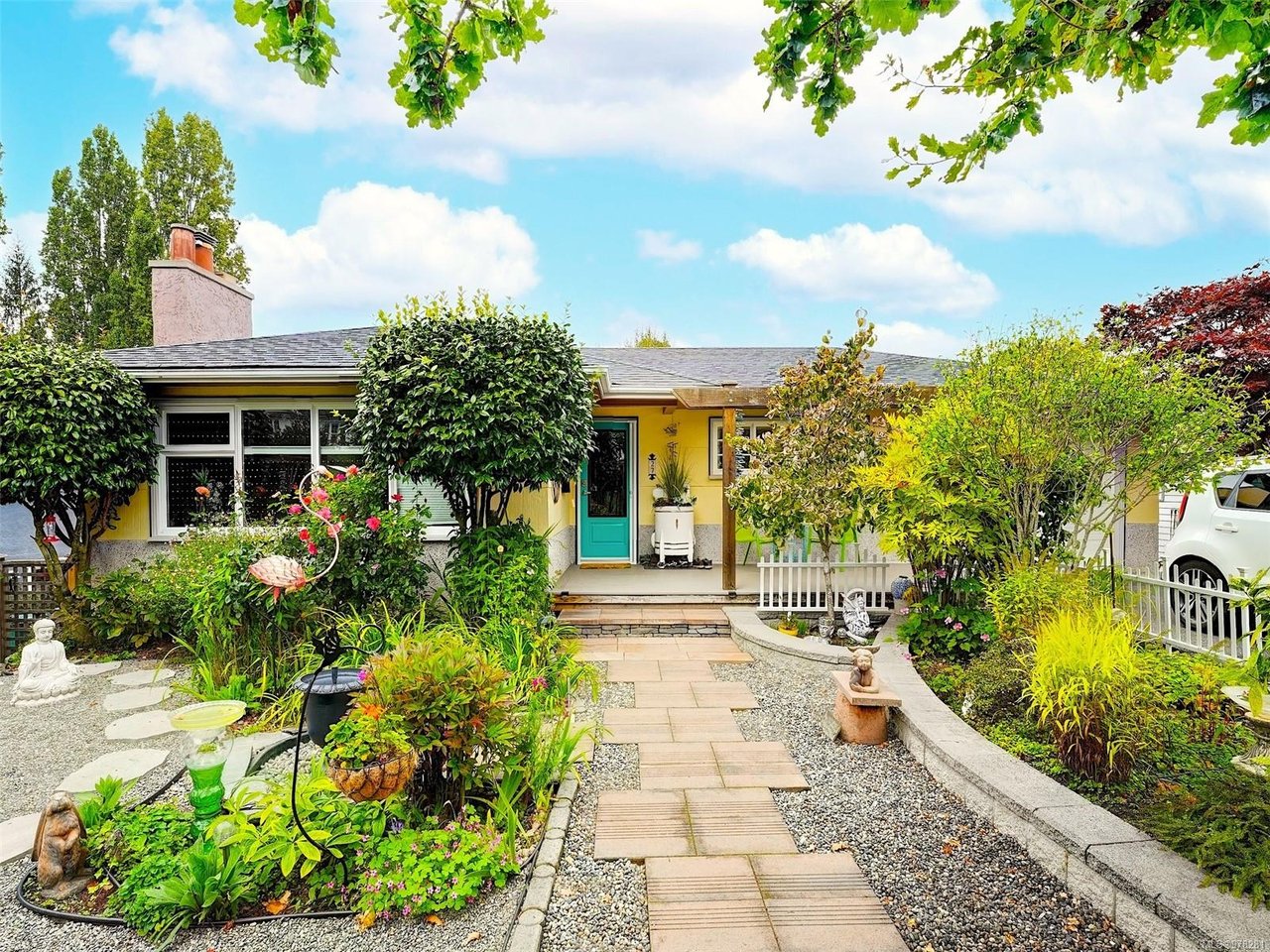 27 Jedburgh Rd
