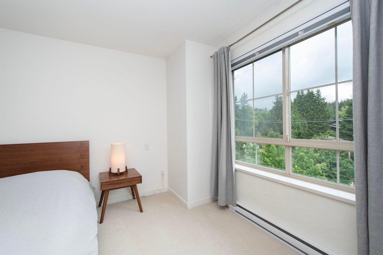 14-433 Seymour River Pl
