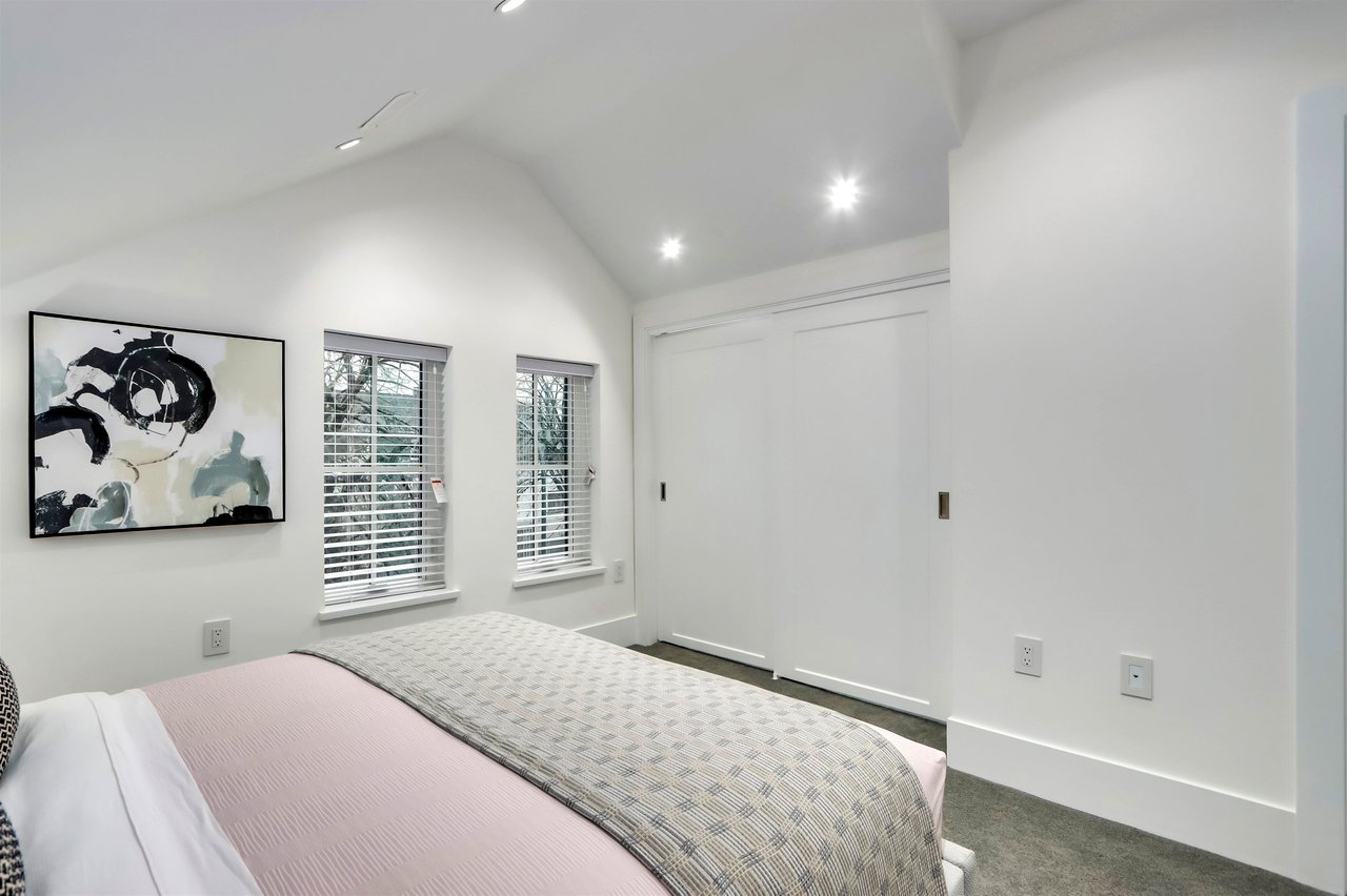 656 E 13th Avenue, Vancouver