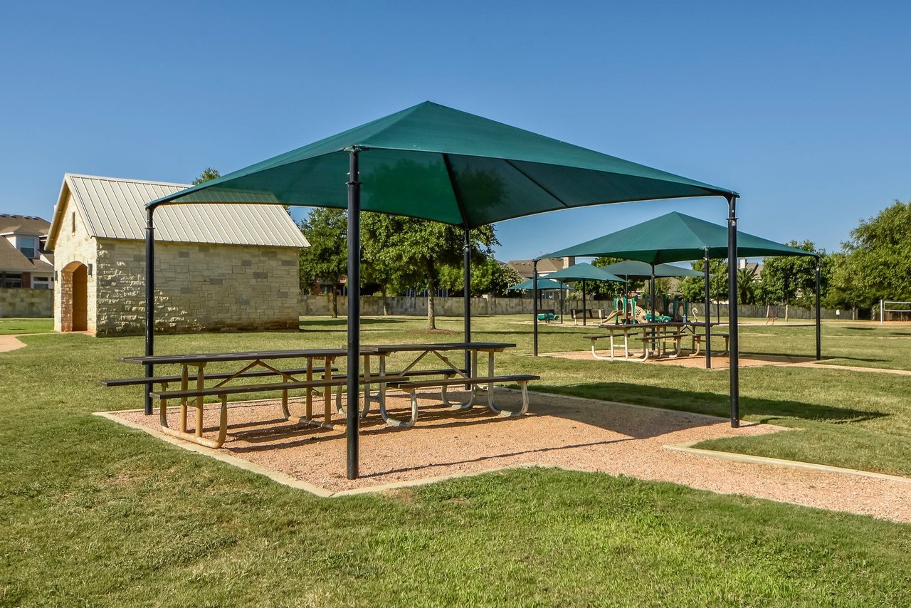 14405 Wharton Park Trl, Austin, Texas 78717
