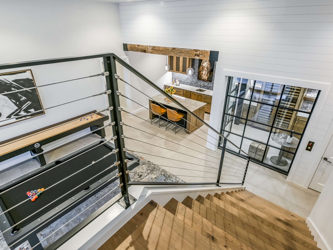 Alluring Amarra Masterpiece