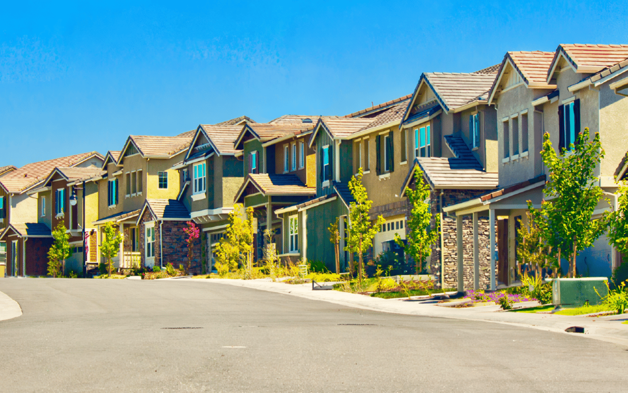 2023 Housing Market Forecast [INFOGRAPHIC]