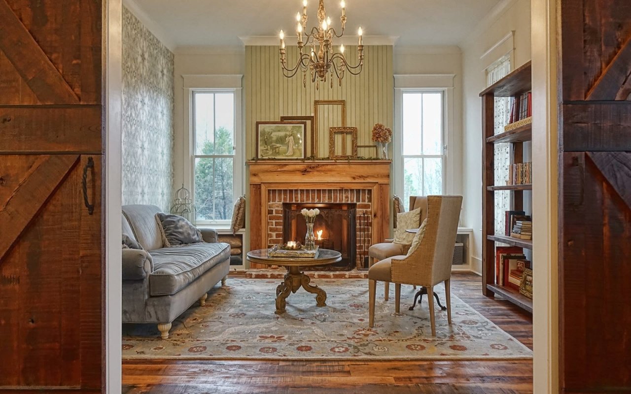 108 HAWKSBEARD CT, MURFREESBORO, TN 37128