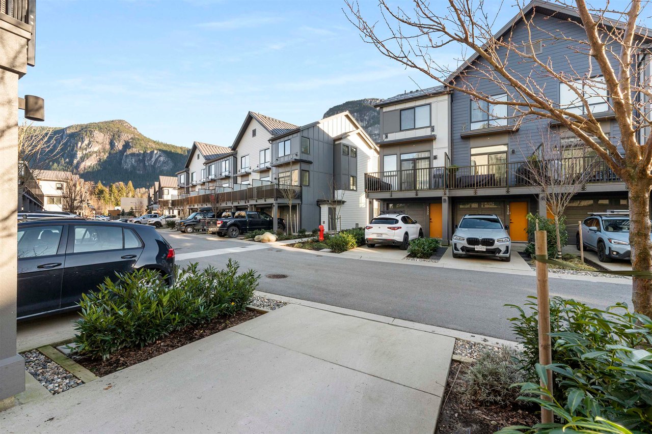 1331 Halyard Pl