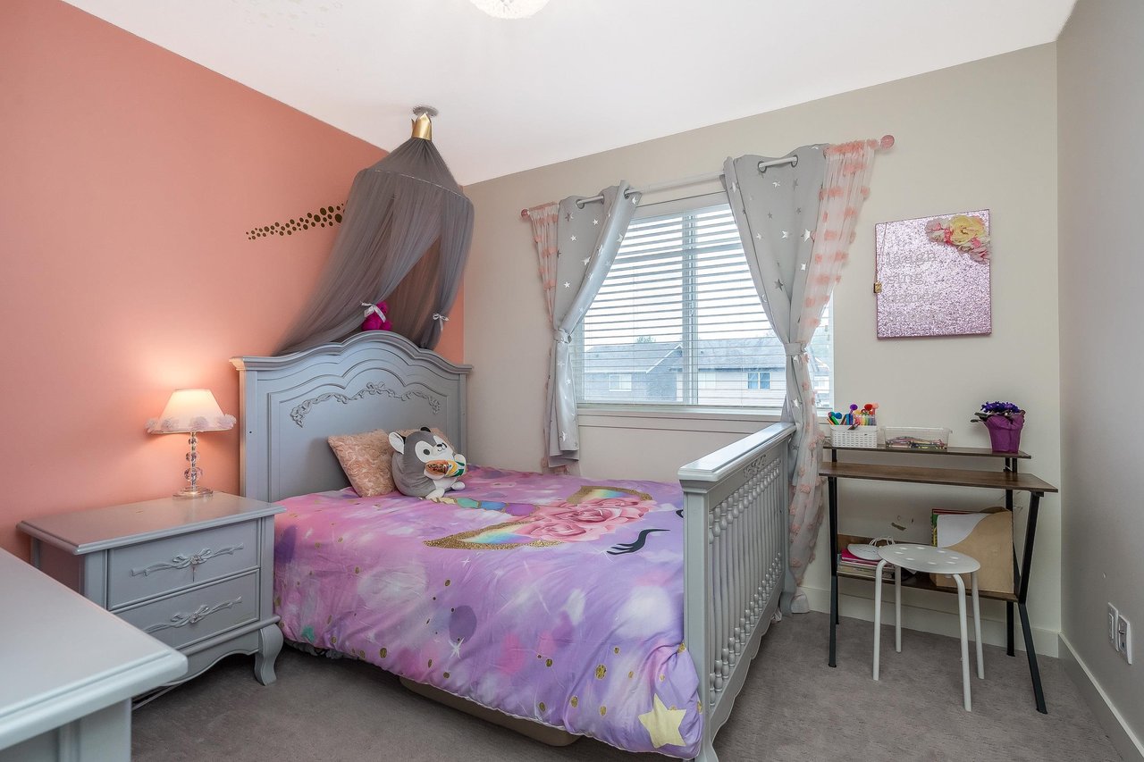 27075 35a Ave