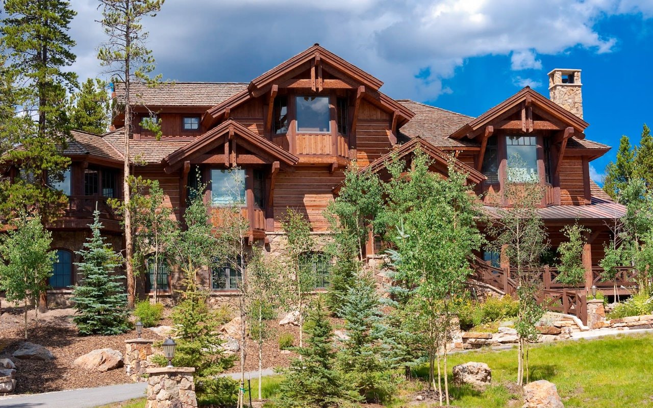 7 Tips for Buying a Vacation Home in Aspen