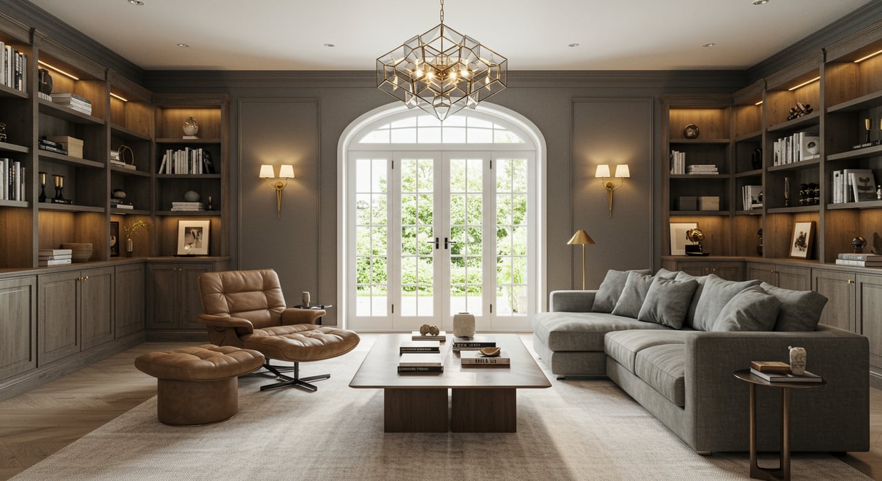 Get The Advantages Of Real Estate, In Any Market.