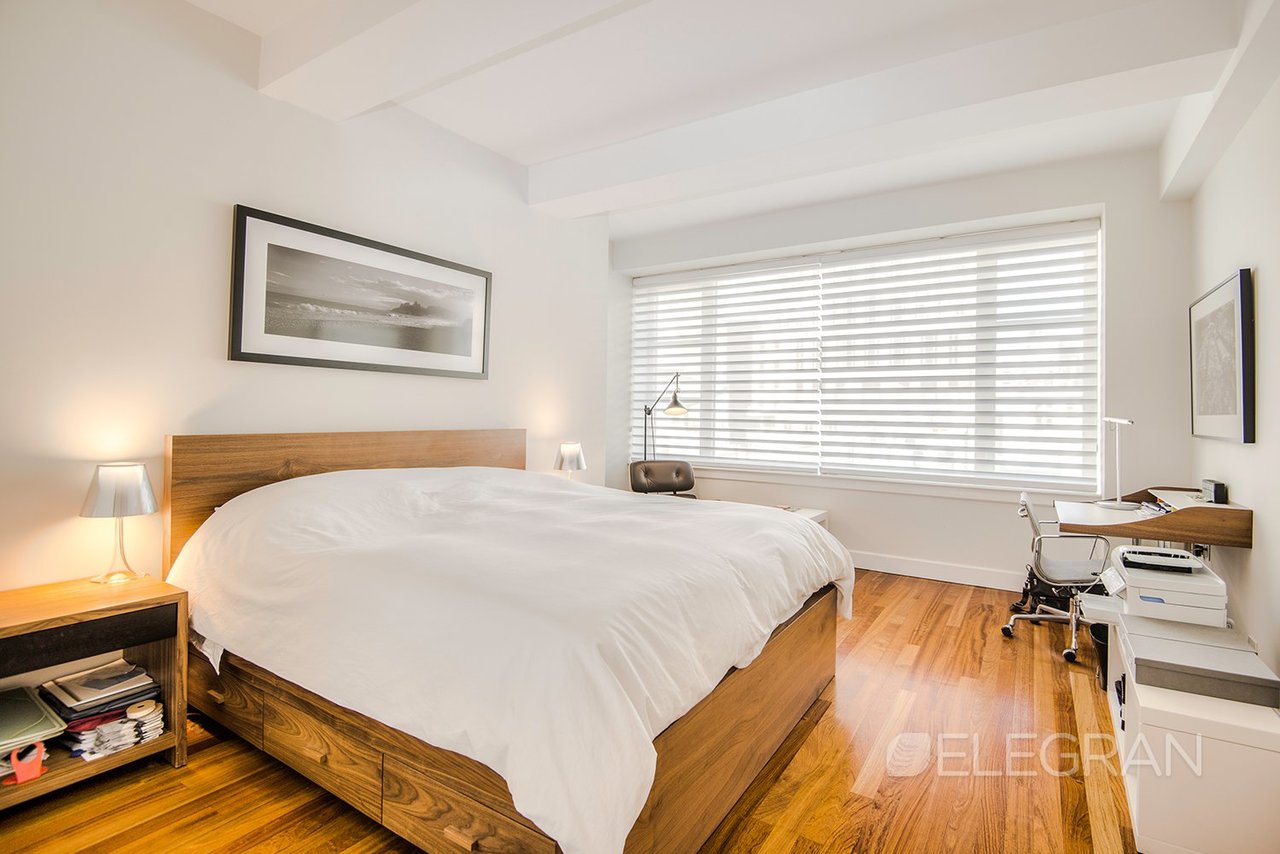 43 W 64TH ST
