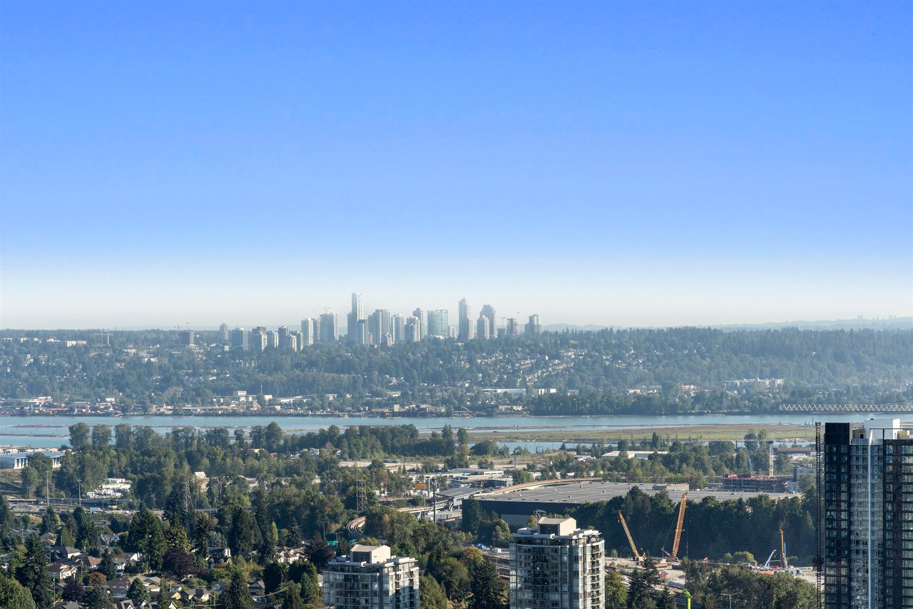 2804-3833 Evergreen Pl