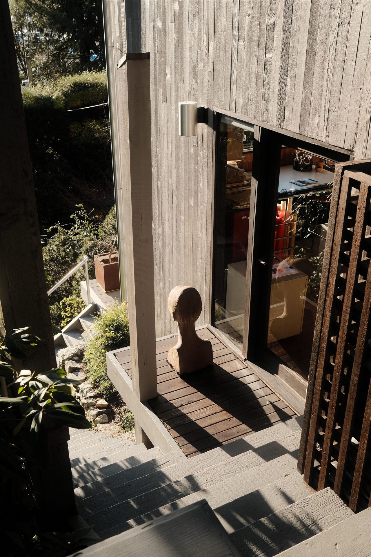 5757 Telegraph Trail, West Vancouver