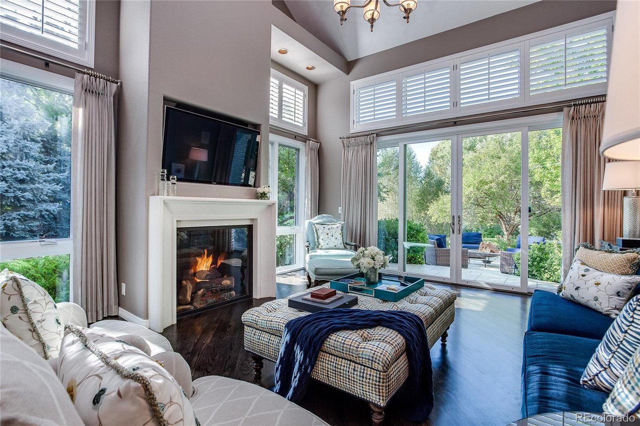 5670 S Grape Ct