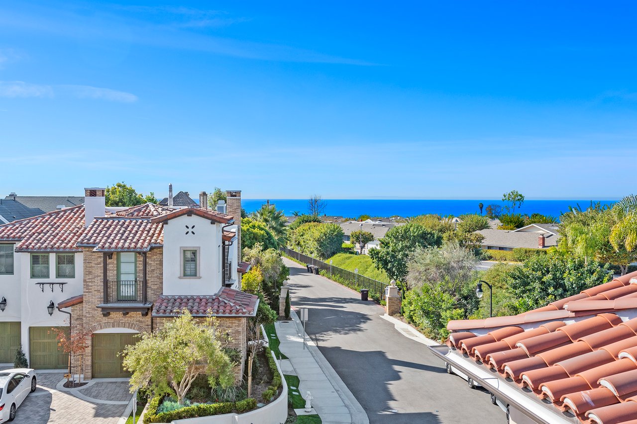 35203 Del Rey | Dana Point | Lot 9