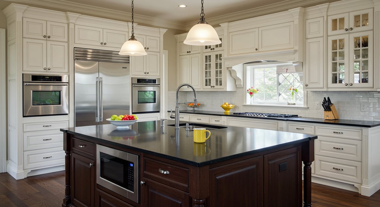 Deciding Whether to Buy or Sell First in Southern Maine: Insights for Your Next Move