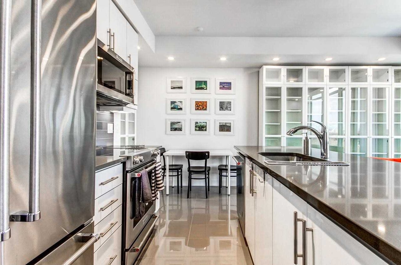 825 Church St, #1503