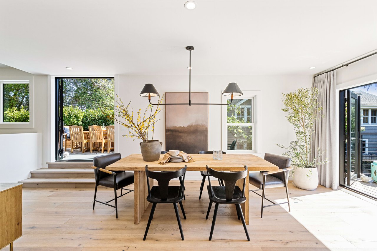 2023 Design Trends