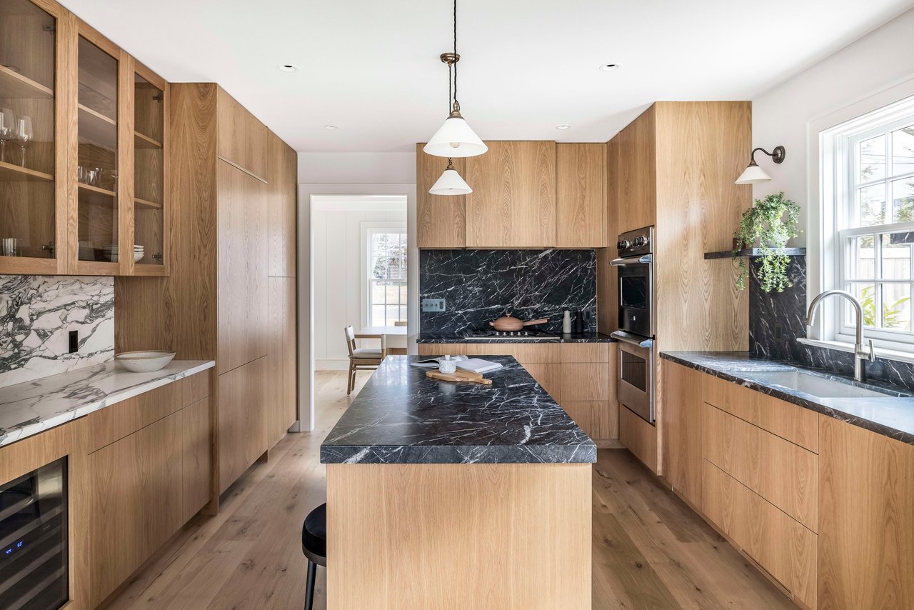 18 Meadowlark Lane