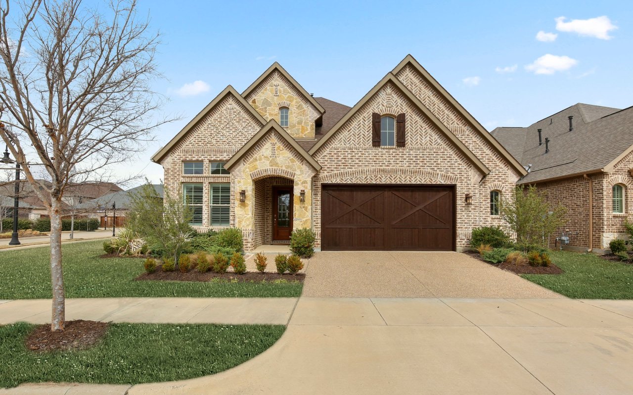 3609 Plum Vista Pl