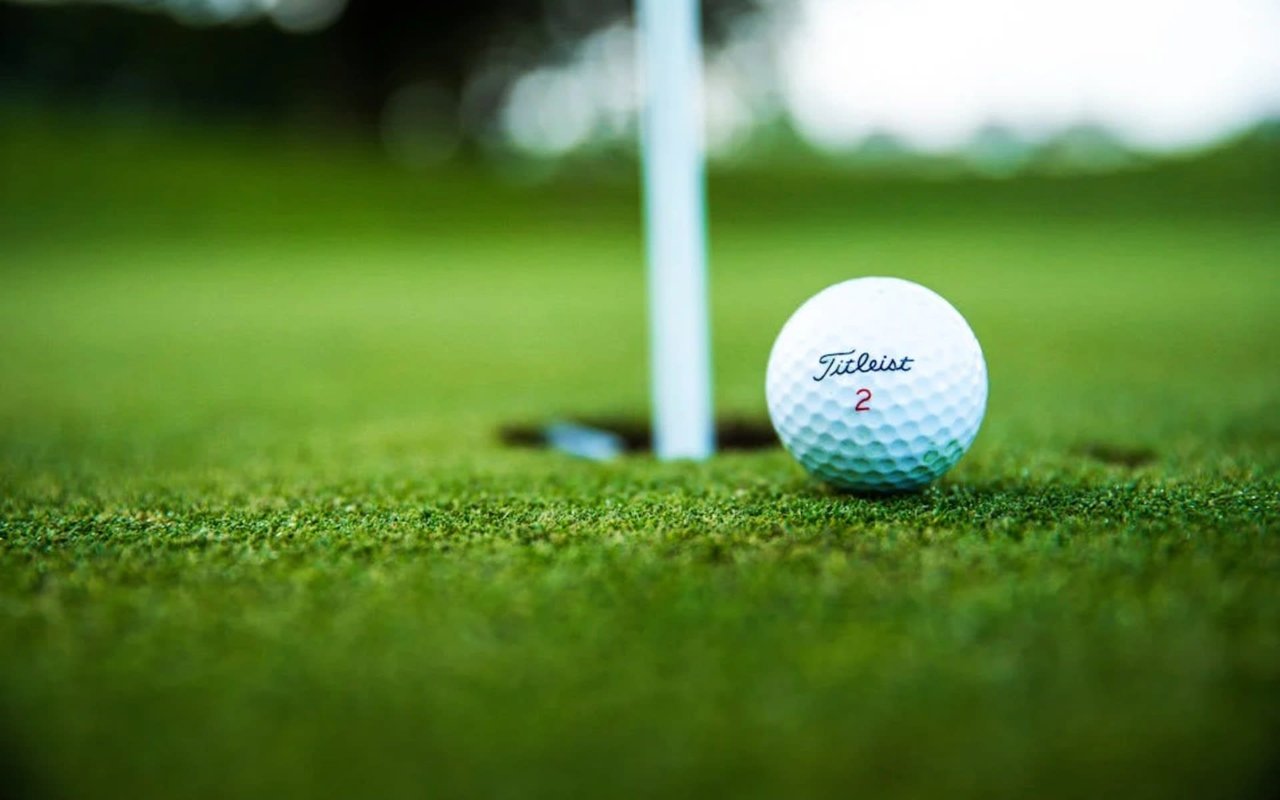 8 Best Golf Courses Near Los Gatos, CA