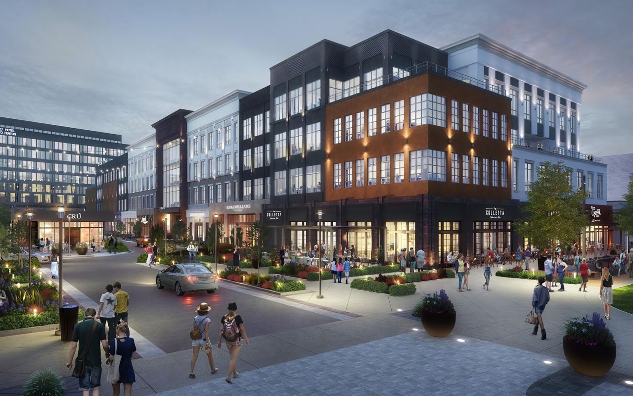 Things to Do in Cary, NC