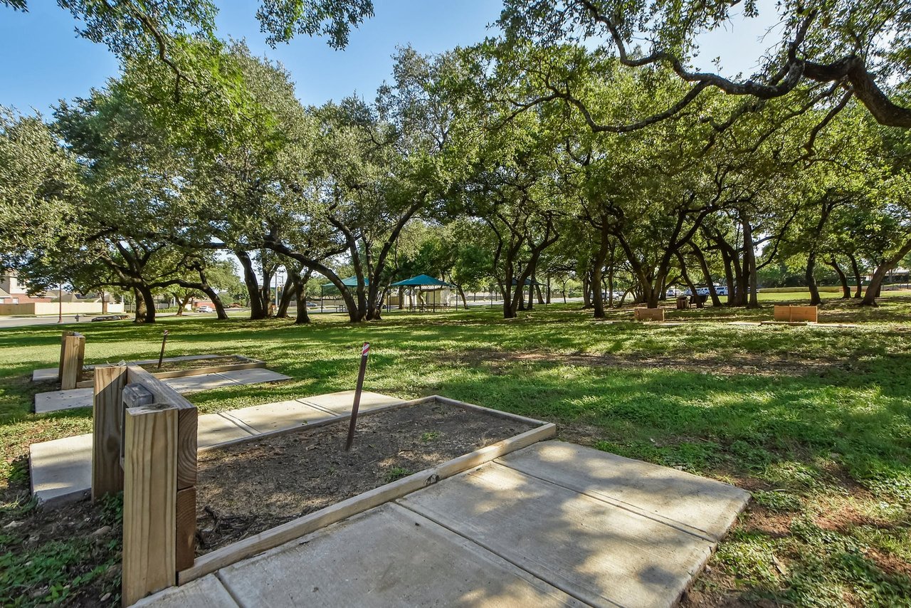 14405 Wharton Park Trl, Austin, Texas 78717