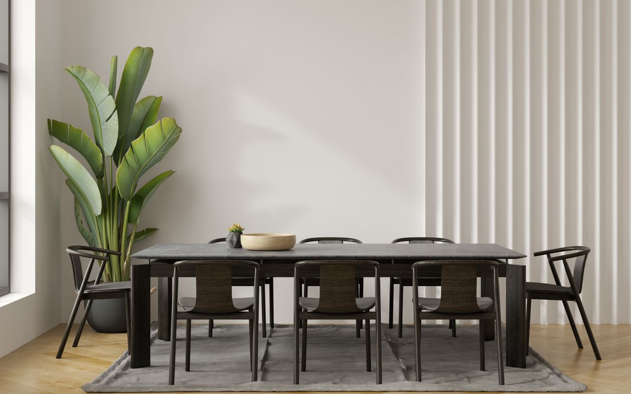 Getting the Highest Price in the Shortest Time