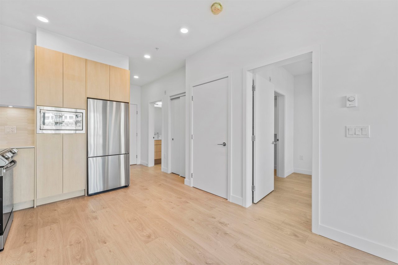 223-2499 Rabbit Dr