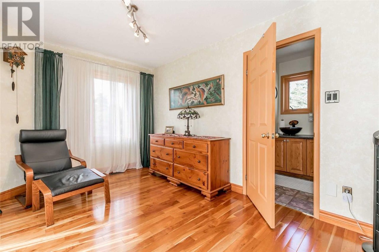 9 Pyne Hills Crt New Tecumseth