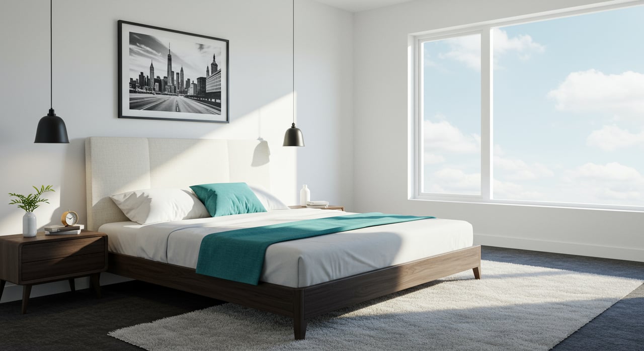 The Truth About Negative Home Equity Headlines