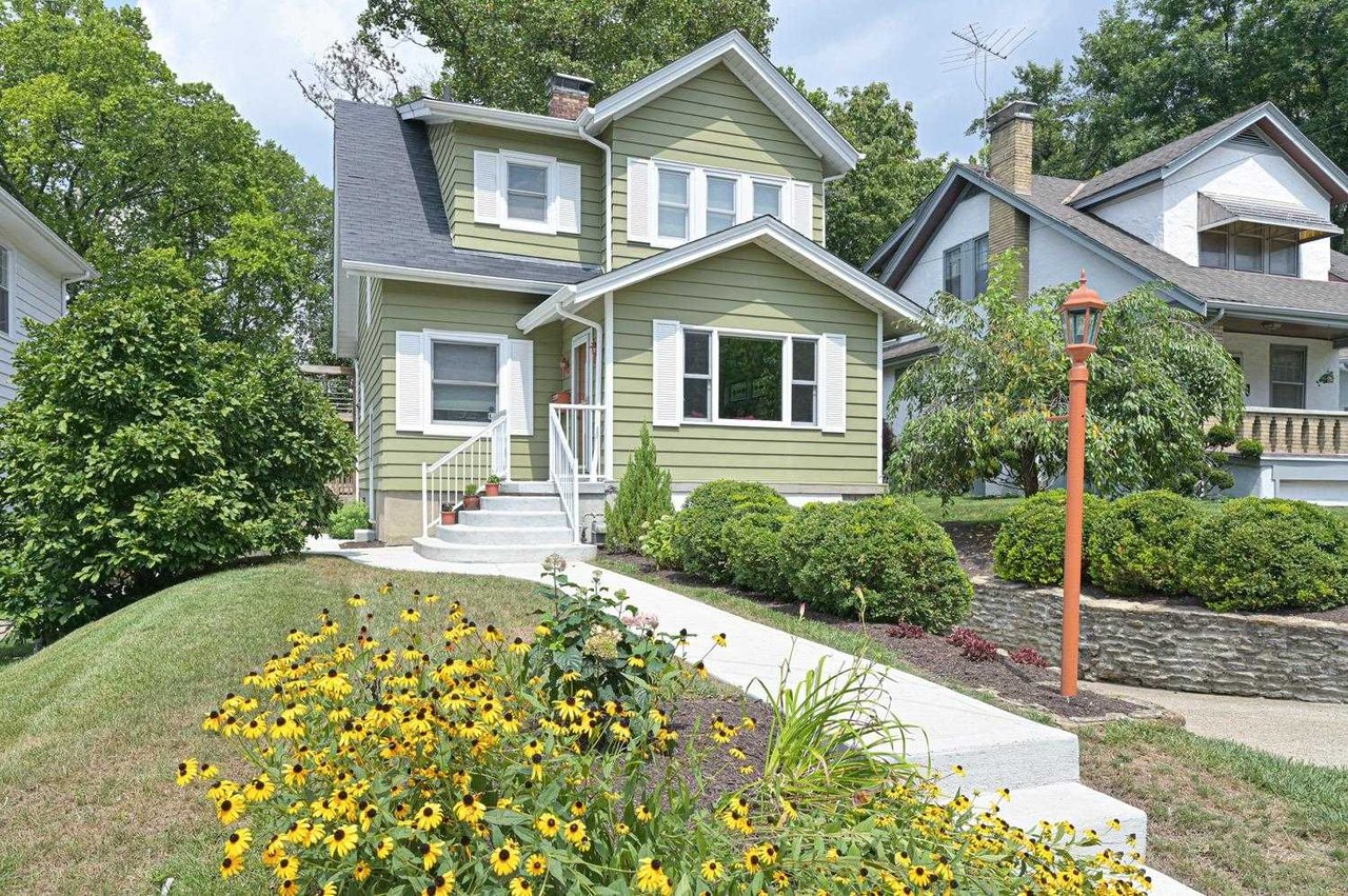 0 N Club Crest Avenue