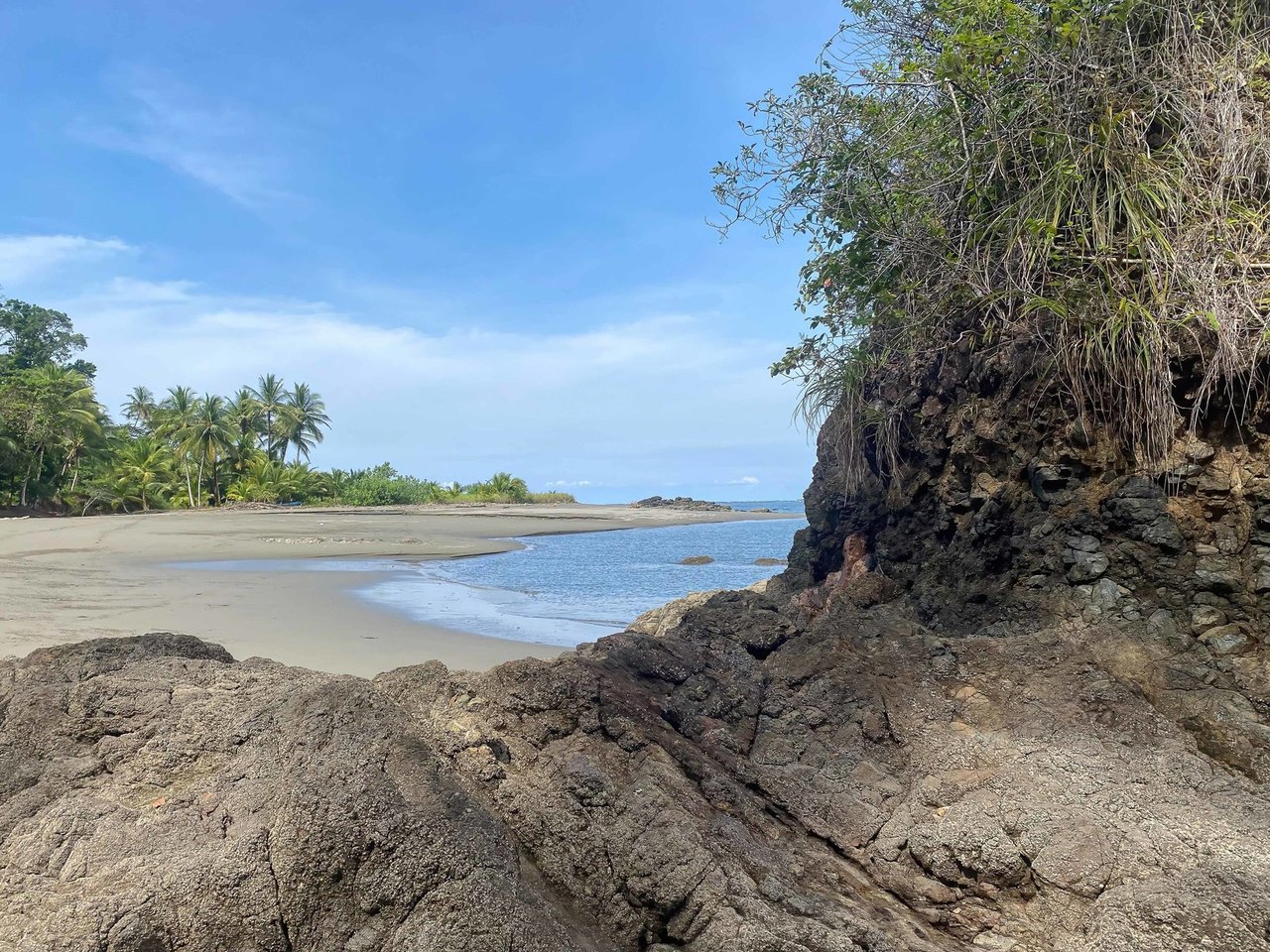 Off-Grid Luxury Retreat, Osa, Puntarenas